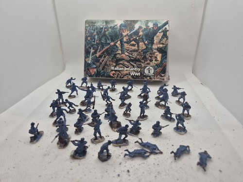Waterloo 1815 ap029 72 - 1815,
