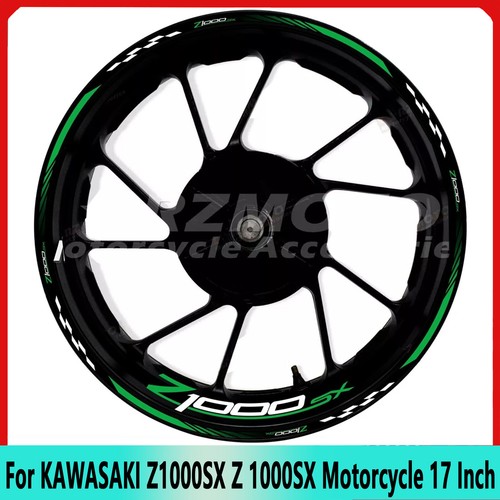 For z1000sx 1000sx - z,