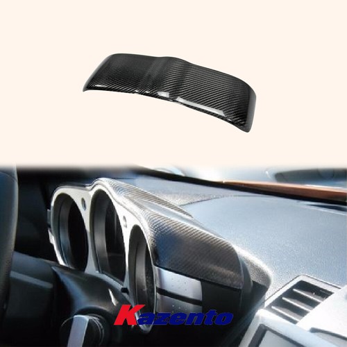 For nissan z33 350z - for,