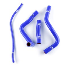 Blue For 2001 02-2004 Suzuki
