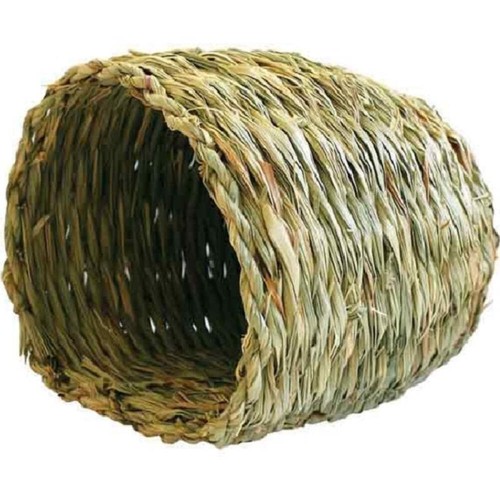 Grassy nest nature - (23cm),