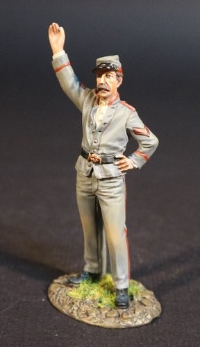 Csart southern confederate - csart-10,
