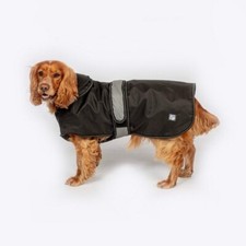 Danish Design Dog Coat 2 in 1