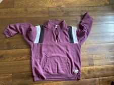 Victoria’s secret VS PINK