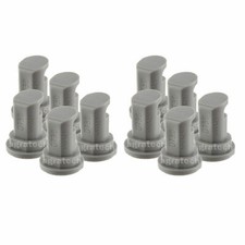Hypro Nozzle DT 3.0 Grey 10