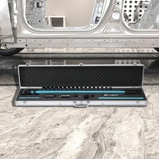 Car Body Repair Tool Auto Body