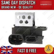 CITROEN DS4 / DS5 2011-2016