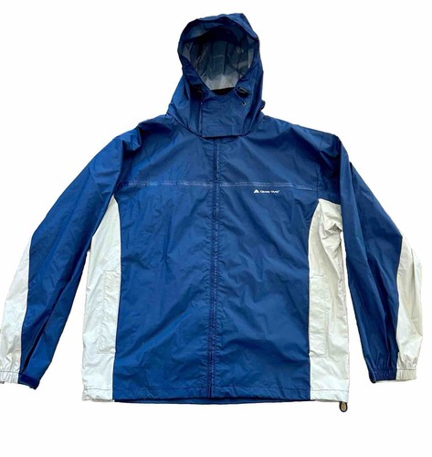 Ozark trail rain jacket - ozark, jacket/shell