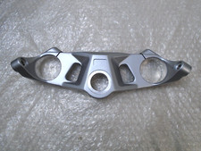 Aprilia RS660 4T 2020-2023