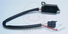 Controller for Yamaha XV 750