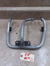 Honda 600 XR600-R Engine Guard