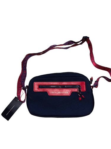Tommy hilfiger women - tommy, women’s