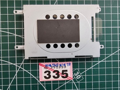 Sony vaio pcg 71211m hdd - vaio,