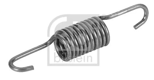 Timing belt tensioner roller