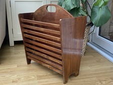 Vintage mid century msm - mid,