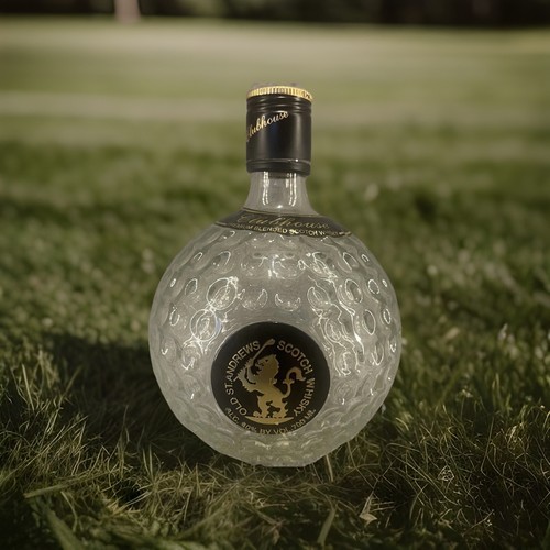 Original andrews scotch - original,