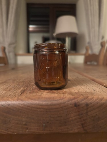 Boots the chemist vintage - the,