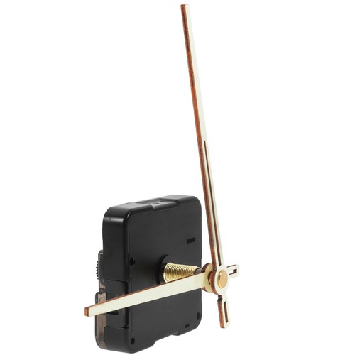 Battery operated replacement - ,