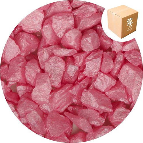 Aspen silk decorative - silk,