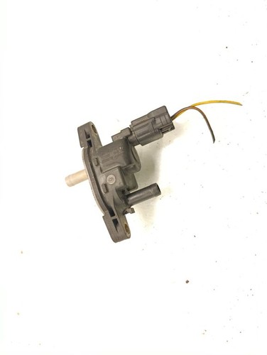 Honda civic 2008 - honda,