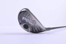 Ping g25 hybrid - hybrid, 23