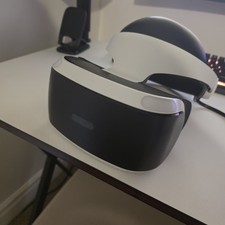Sony playstation headset - sony,