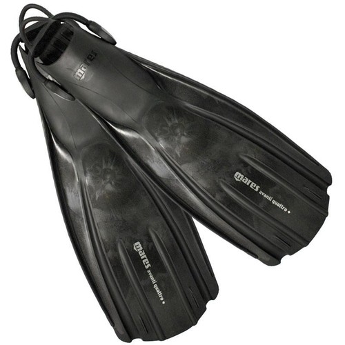 Mares avanti quattro plus - avanti,