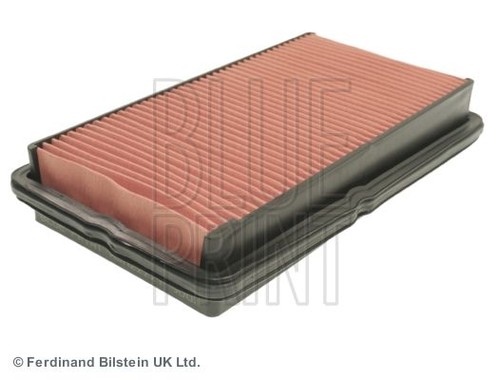 Blueprint adh22221 air filter - air,