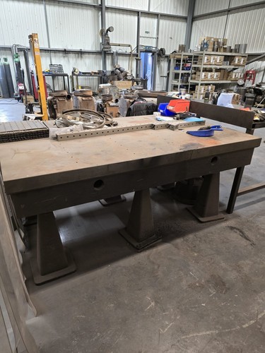 Stolle engineering marking - engineering, or