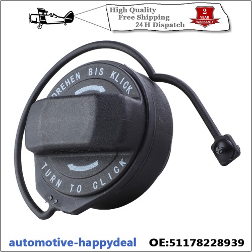 Fuel tank filler cover - fuel,