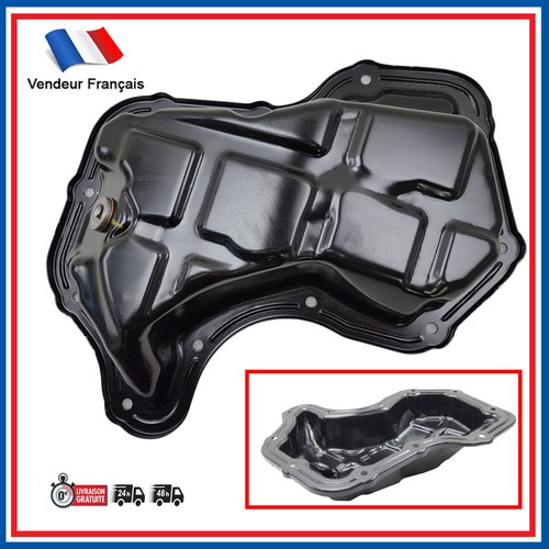 Partsline black lower - partsline, engine