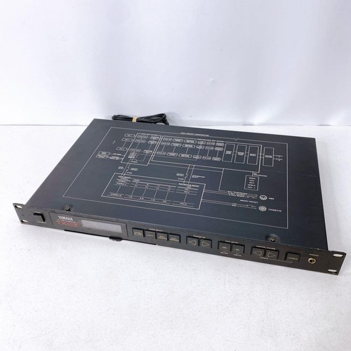 Yamaha tx81z sound - tx81z, source