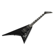 Jackson USA Select Randy
