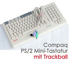 Rack Minitastatur Tastatur Mit