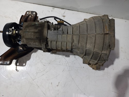 878t7k400aa gearbox 136978 - 878t7k400aa,