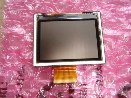 Motorola 72012010004 dp4800 - motorola,