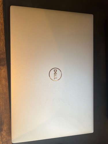 Dell xps15 9530 - xps15,