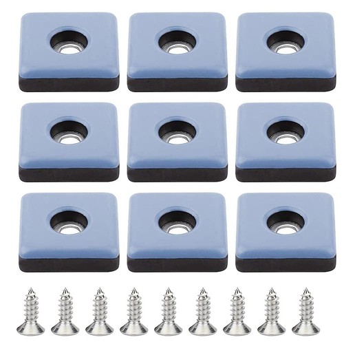 Dxling pieces furniture - pieces,