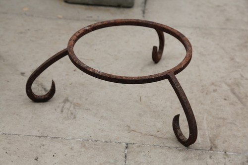 Handmade designer artist - designer, /