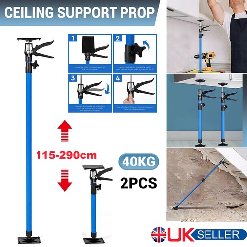 Pcs adjustable easy support - 2,