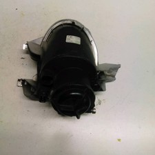 fog lamp lh PEUGEOT 206 1.4