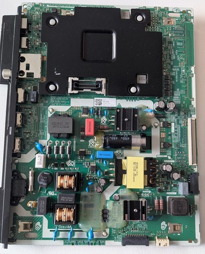 Samsung ue43tu7100kxxu main - main, /