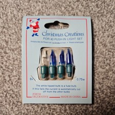Vintage Christmas Creations