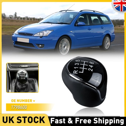 Speed manual gearstick shift - gearstick,