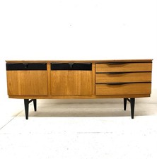 Vintage Retro Mid Century