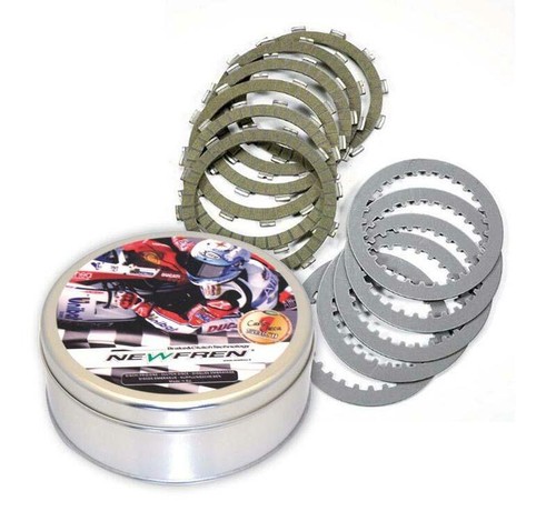 34727 clutch discs - 34727-clutch, and