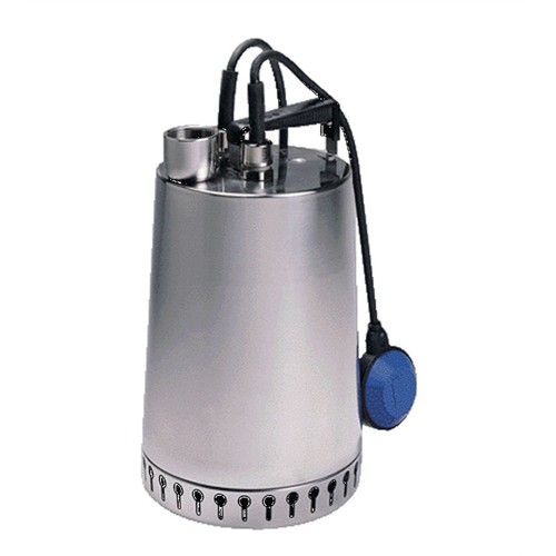 Grundfos unilift ap12 - grundfos,