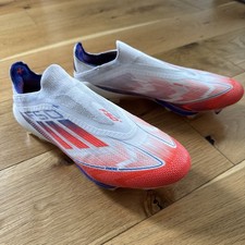 Adidas F50 Plus  Elite FG