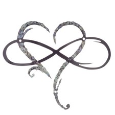  Living Room Decoration Heart