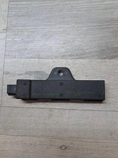 Bmw f10 keyless - bmw, 5